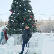  ,   , 35 ,   c , 