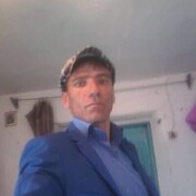 ���������� �����������, ���� ������� Vitalii, 47 ���, ������������ ��� c�������� ���������