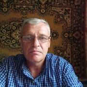 ���������� �����-���������, ���� ������� ������, 56 ���, ������������ ��� ������, ����� � ���������, c�������� ���������, ���������