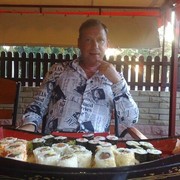  ,   , 56 ,   ,   , c 