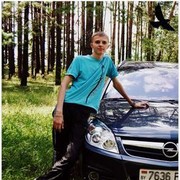  ,   Neznakomez, 32 ,   