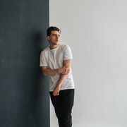  ,   , 24 ,   ,   , 