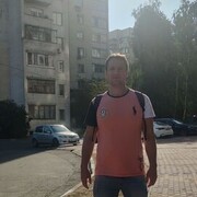 ���������� ���������, ������� �������, 38