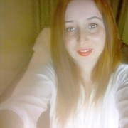  ,   Is, 35 ,   ,   , c 