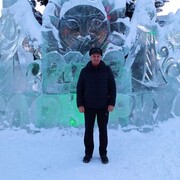 ���������� �����������, ���� ������� ���������, 52 ����, ������������ ��� ����� � ���������