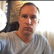  ,  , 45