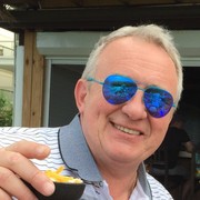  ,   Scottknor, 62 ,   