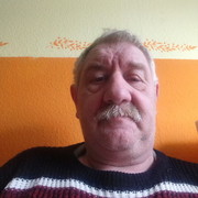  Warburg,   Ivan, 61 ,   ,   , c , 