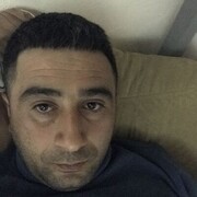  ,  Styopa, 33
