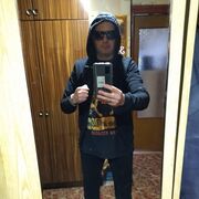  ,   , 47 ,   ,   
