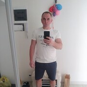  ,   Alexey, 40 ,   ,   
