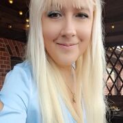 ���������� �����-���������, ���� ������� ��������, 41 ���, ������������ ��� ������, ����� � ���������, c�������� ���������, ���������