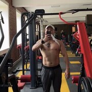 ,    Wang, 39 ,   ,   , c , 