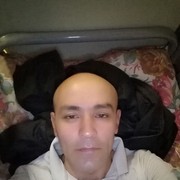 ���������� �������, ���� ������� ����, 42 ����, ������������ 