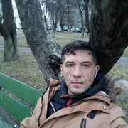  ,   , 41 ,   ,   , c , 
