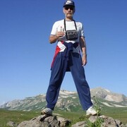  --,    , 55 ,   ,   