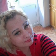  ,   , 37 ,   c 