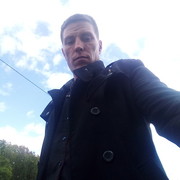 ���������� ������, ���� ������� �����, 35 ���, ������������ ��� ������, ����� � ���������, c�������� ���������