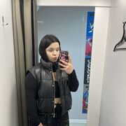 ���������� �����-���������, �����