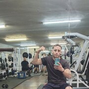  ,   Evgeny, 25 ,   ,   , c 