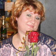  ,   , 51 ,     , c 