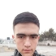 ,  , 23