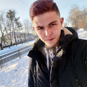 ���������� ������, ���� ����� ����, 19 ���, ������������ ��� ������, ����� � ���������, c�������� ���������