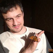 ���������� ������, ���� ������� ������, 49 ���, ������������ ��� ������, ����� � ���������, c�������� ���������