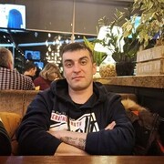  -,   , 33 ,   ,   , c , 