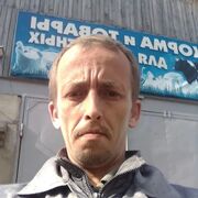 ���������� �����, ���� ������� �����, 38 ���, ������������ ��� ������, ����� � ���������