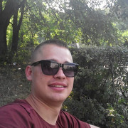  ,   Danya, 33 ,   ,   , c 