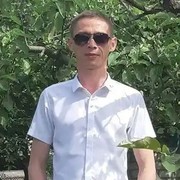  ,  , 46