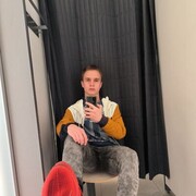 ���������� ������, ���� ������� ���, 26 ���, ������������ ��� ������, ����� � ���������