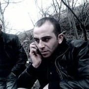 ���������� ������, ���� ������� Harut, 42 ����, ������������ ��� ������