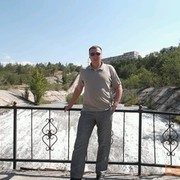 ���������� ������, ���� ������� ������, 55 ���, ������������ ��� ������