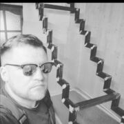 ���������� �������, ���� ������� ������, 37 ���, ������������ ��� ����� � ���������, c�������� ���������, ���������