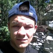  ,   , 27 ,   c , 