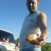  ,   Tuybei, 41 ,   