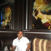  ,   GEV077920966, 41 ,   