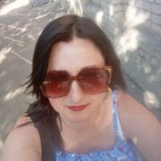  ,   , 51 ,     , c 
