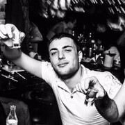 ���������� ������, ���� ������� Armen, 29 ���, ������������ ��� ������, ����� � ���������