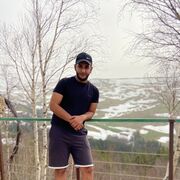  ,   , 28 ,   ,   , c 