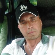 ,   , 50 ,   ,   