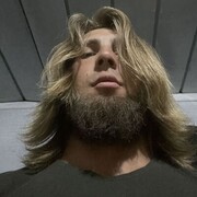  ,   , 31 ,   
