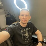 ���������� ������������, ���� ������� �����, 35 ���, ������������ ��� ������, ����� � ���������, c�������� ���������, ���������