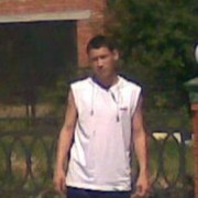 ���������� ������������, ���� ������� ����, 34 ����, ������������ 