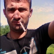 ���������� �������-����������, ������� �����, 42