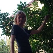  ,   , 53 ,  