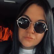  ,  , 31