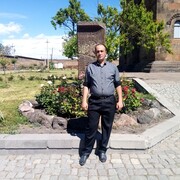 ���������� ������, ���� ������� Vardan, 38 ���, ������������ ��� ������, ����� � ���������, c�������� ���������